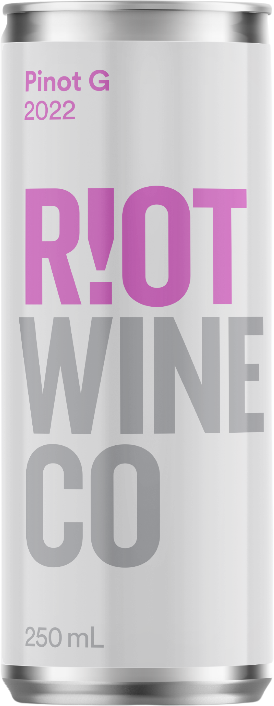 RIOT Pinot G Pinot Gris 2022 South Australia
